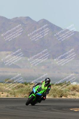 media/Mar-09-2024-SoCal Trackdays (Sat) [[bef1deb9bf]]/4-Turn 16 (1045am)/
